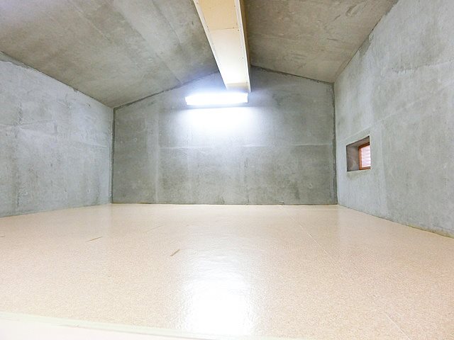 コーポレート西大井 その他1