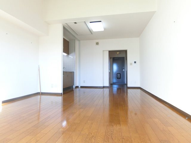 コーポレート西大井 その他4