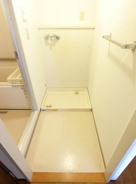 コーポレート西大井 その他11