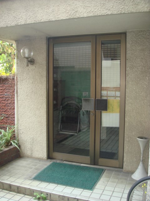 マンション杉原  その他1