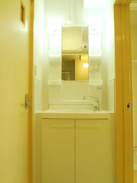 マンション杉原  その他2