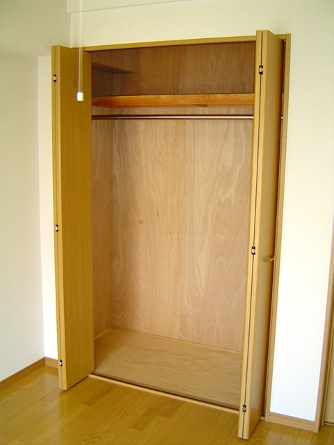 マンション杉原  その他4