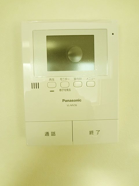 マンション杉原  その他5