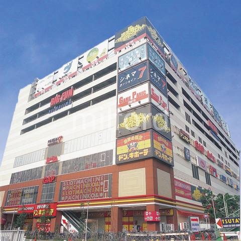 マンション杉原  その他7