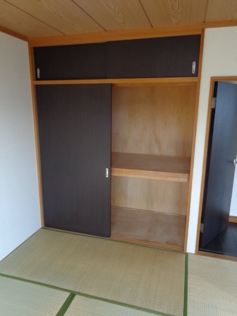 サンコーポ  その他6