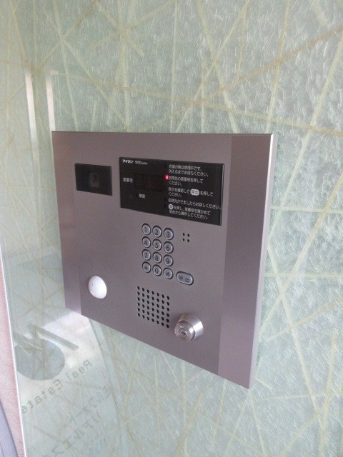 オアージュ大井 その他2
