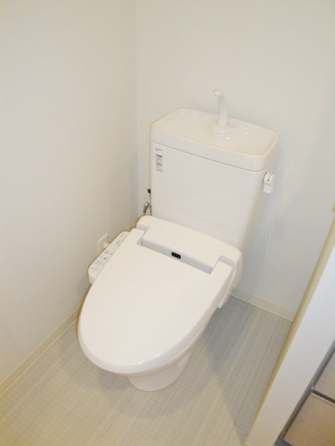 オアージュ大井 その他3