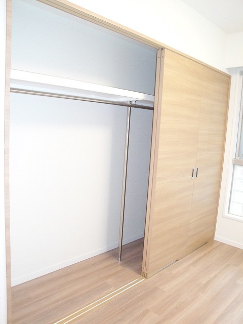 オアージュ大井 その他8