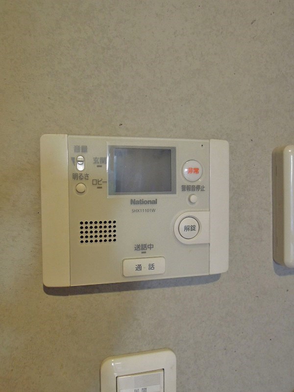 GC西小山 その他3