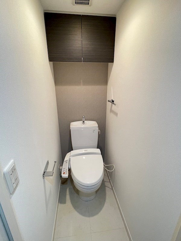 GC西小山 その他5