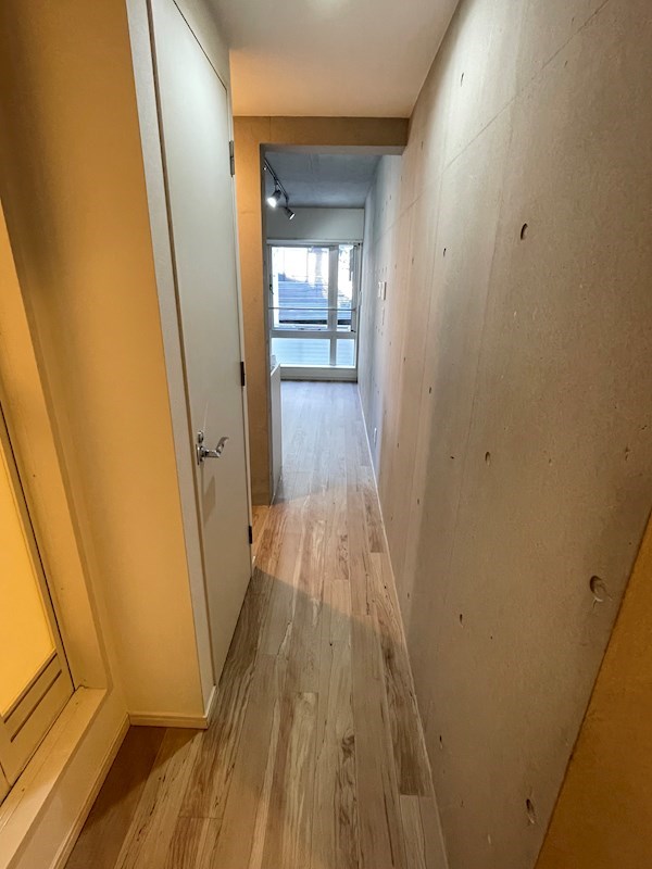 GC西小山 その他6