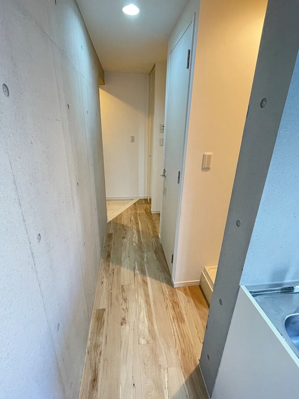 GC西小山 その他7