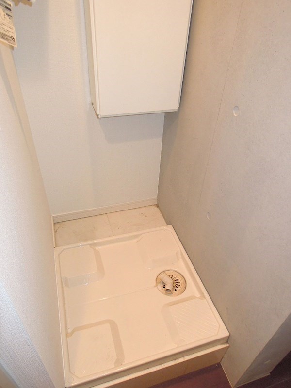 GC西小山 その他10