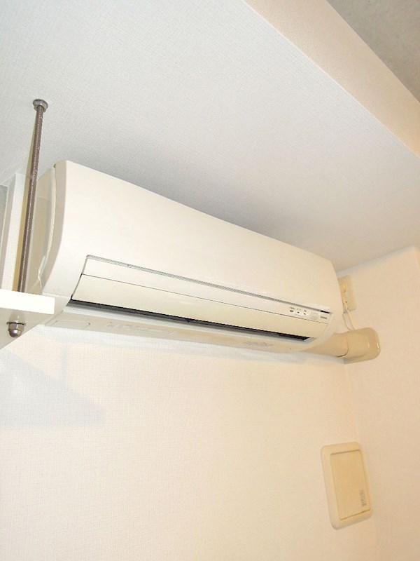 GC西小山 その他11