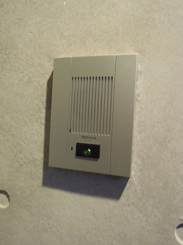 GC西小山 その他13