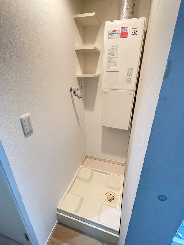 GC西小山 その他14