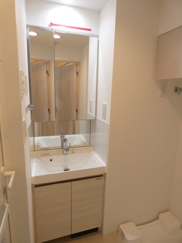 コンフォリア二葉  その他1