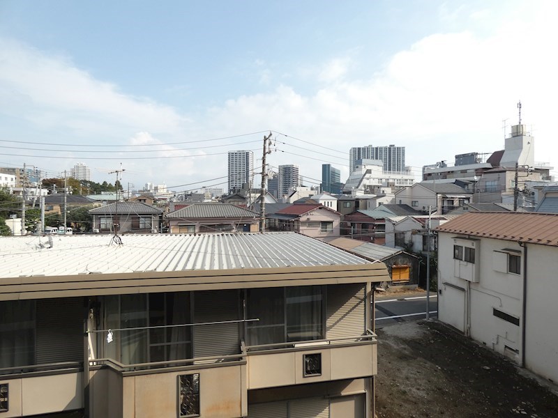 コンフォリア二葉  その他5