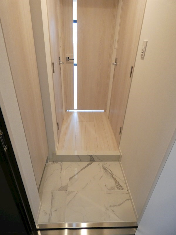 コンフォリア二葉  その他8