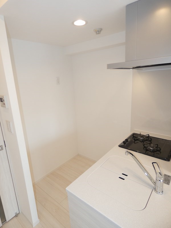 コンフォリア二葉  その他10