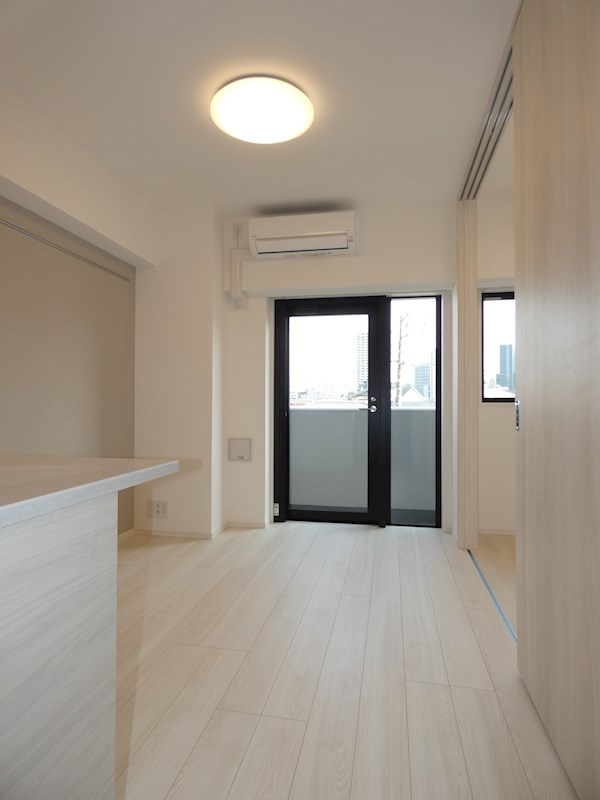 コンフォリア二葉  その他11