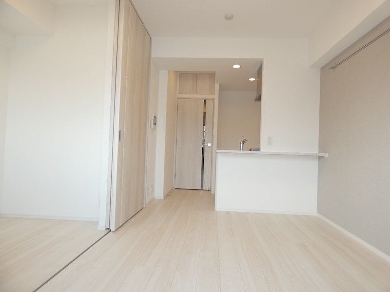 コンフォリア二葉  その他12