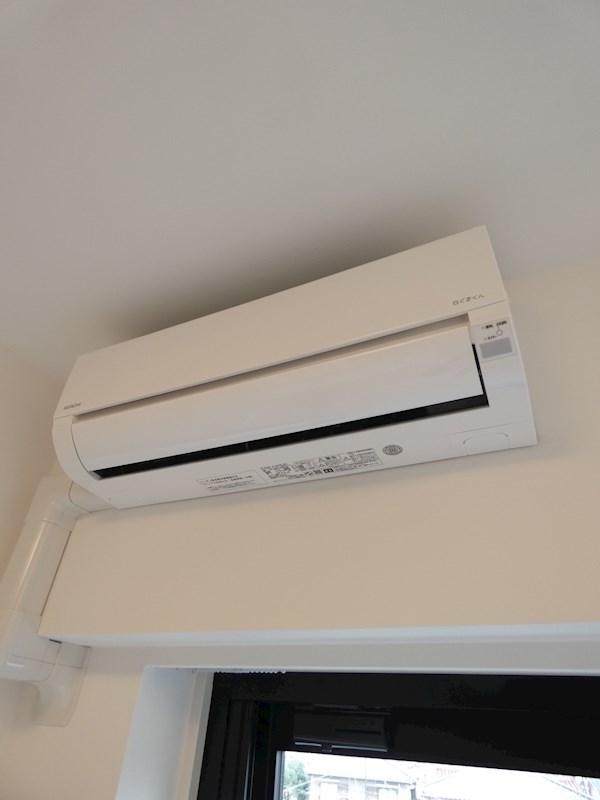 コンフォリア二葉  その他13