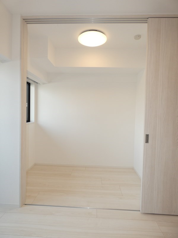 コンフォリア二葉  その他14