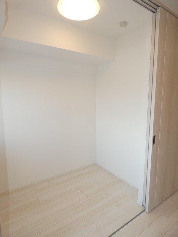 コンフォリア二葉  その他15