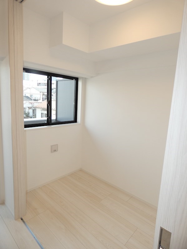 コンフォリア二葉  その他16