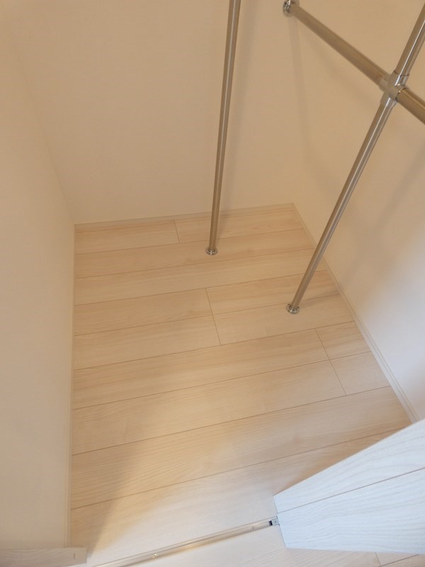 コンフォリア二葉  その他17