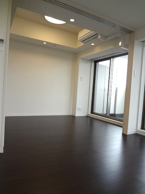 エステムプラザ品川大井町クリスタルヒルズ その他1