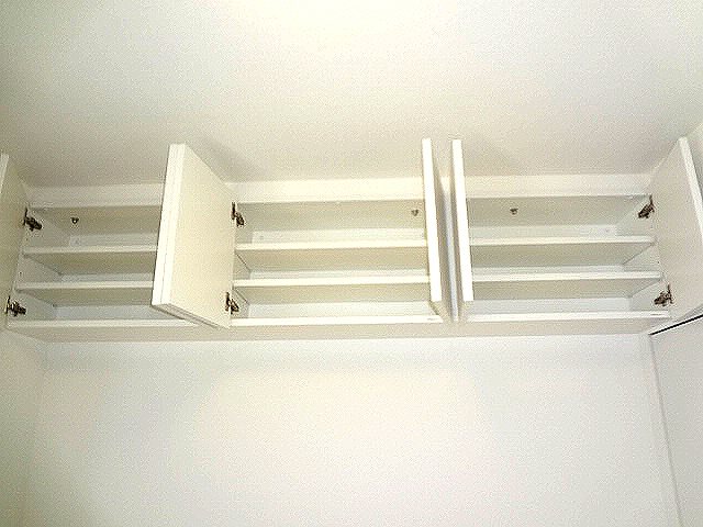 エステムプラザ品川大井町クリスタルヒルズ その他11