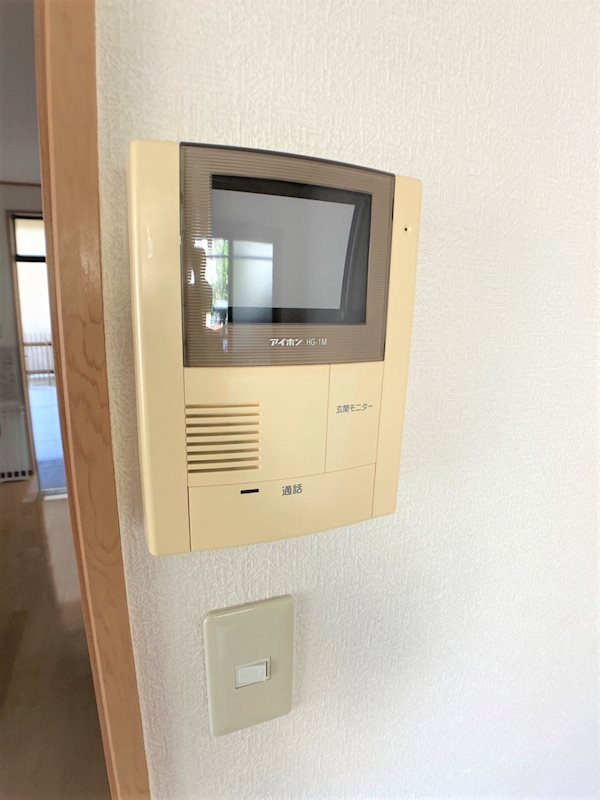 C.Tカーサ その他4
