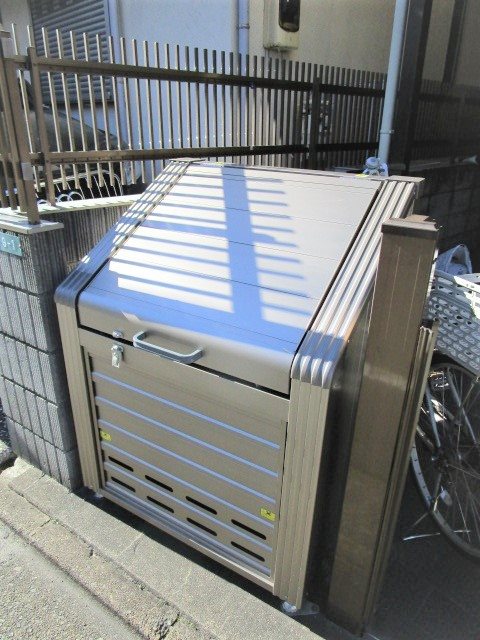 C.Tカーサ その他8