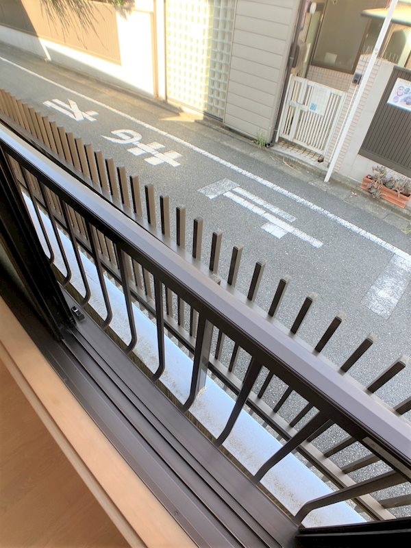 C.Tカーサ その他15
