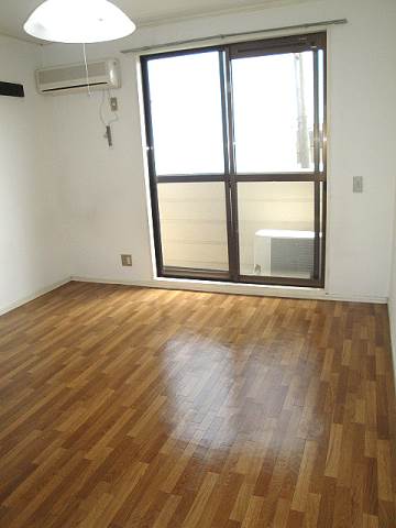 タウンハウスツクモ その他1