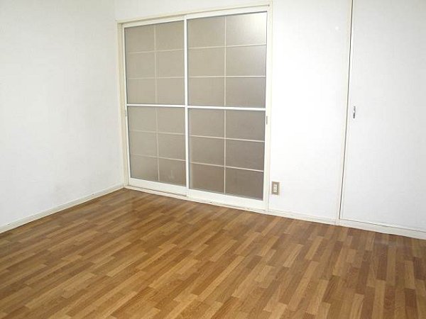 タウンハウスツクモ その他2