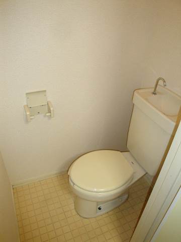 タウンハウスツクモ その他4