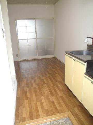 タウンハウスツクモ その他5