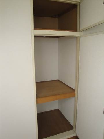 タウンハウスツクモ その他7