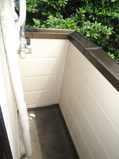 タウンハウスツクモ その他8