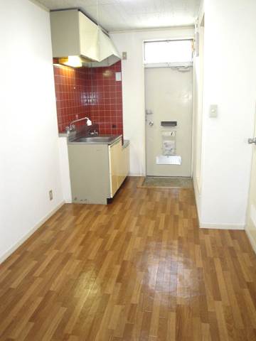 タウンハウスツクモ その他11