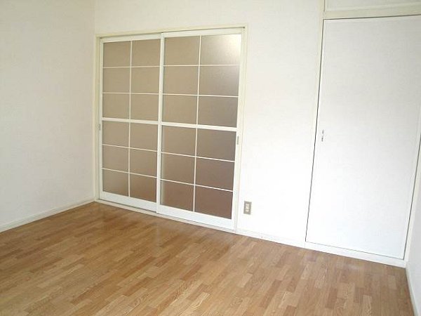 タウンハウスツクモ その他12