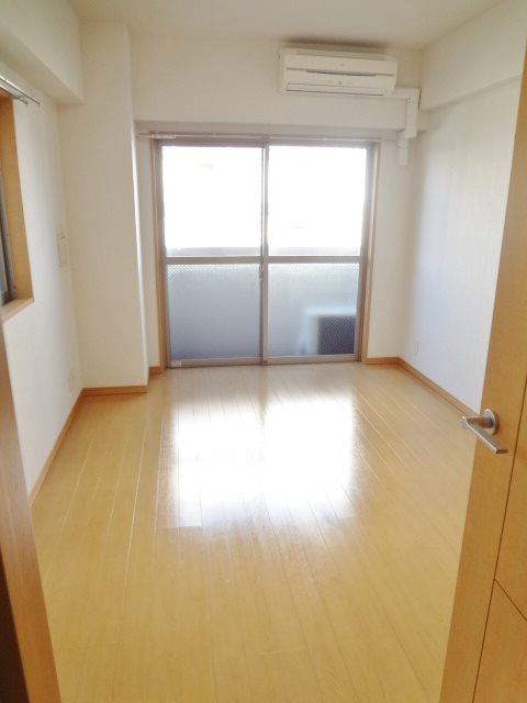 L-Flat南品川 その他1