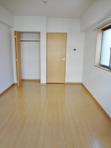 L-Flat南品川 その他2