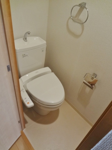 L-Flat南品川 その他6