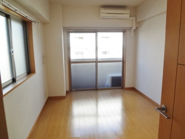 L-Flat南品川 その他8