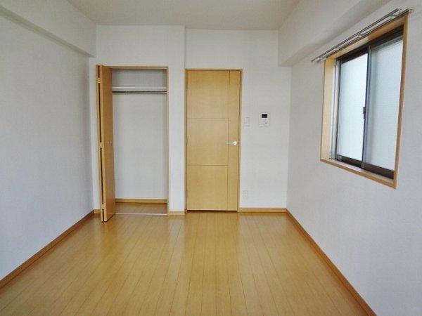 L-Flat南品川 その他9