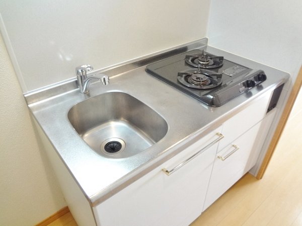 L-Flat南品川 その他14